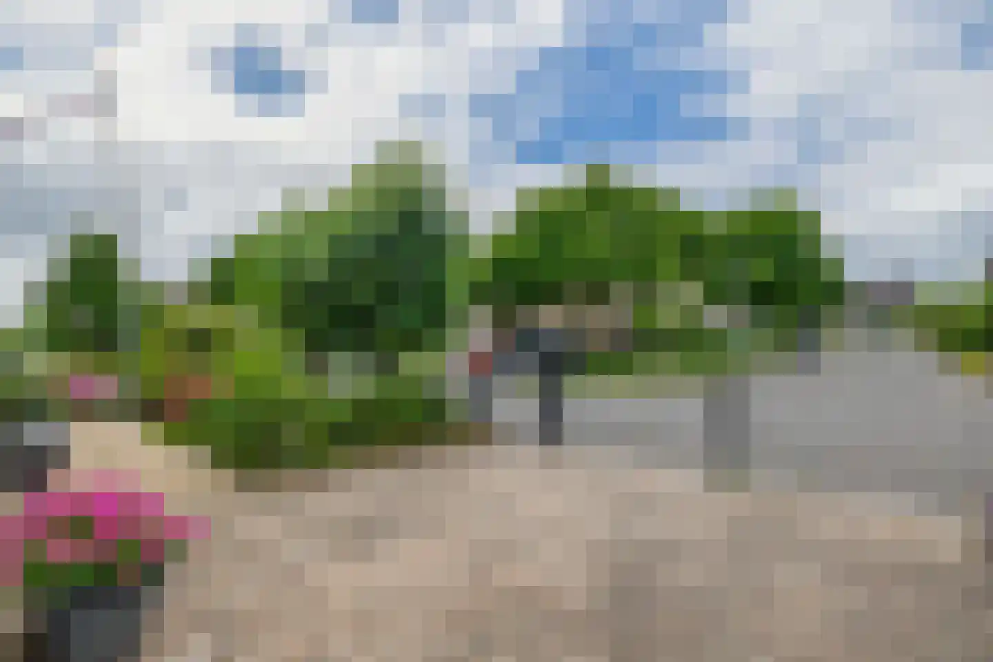 Strandloper 41 Lemmer thumbnail 38