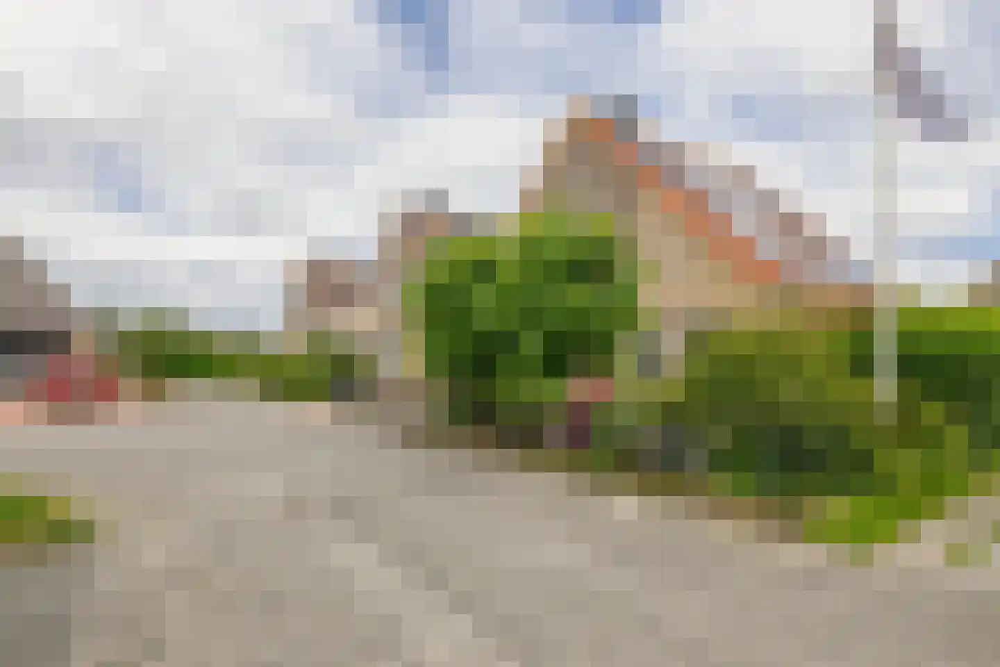 Strandloper 41 Lemmer thumbnail 40