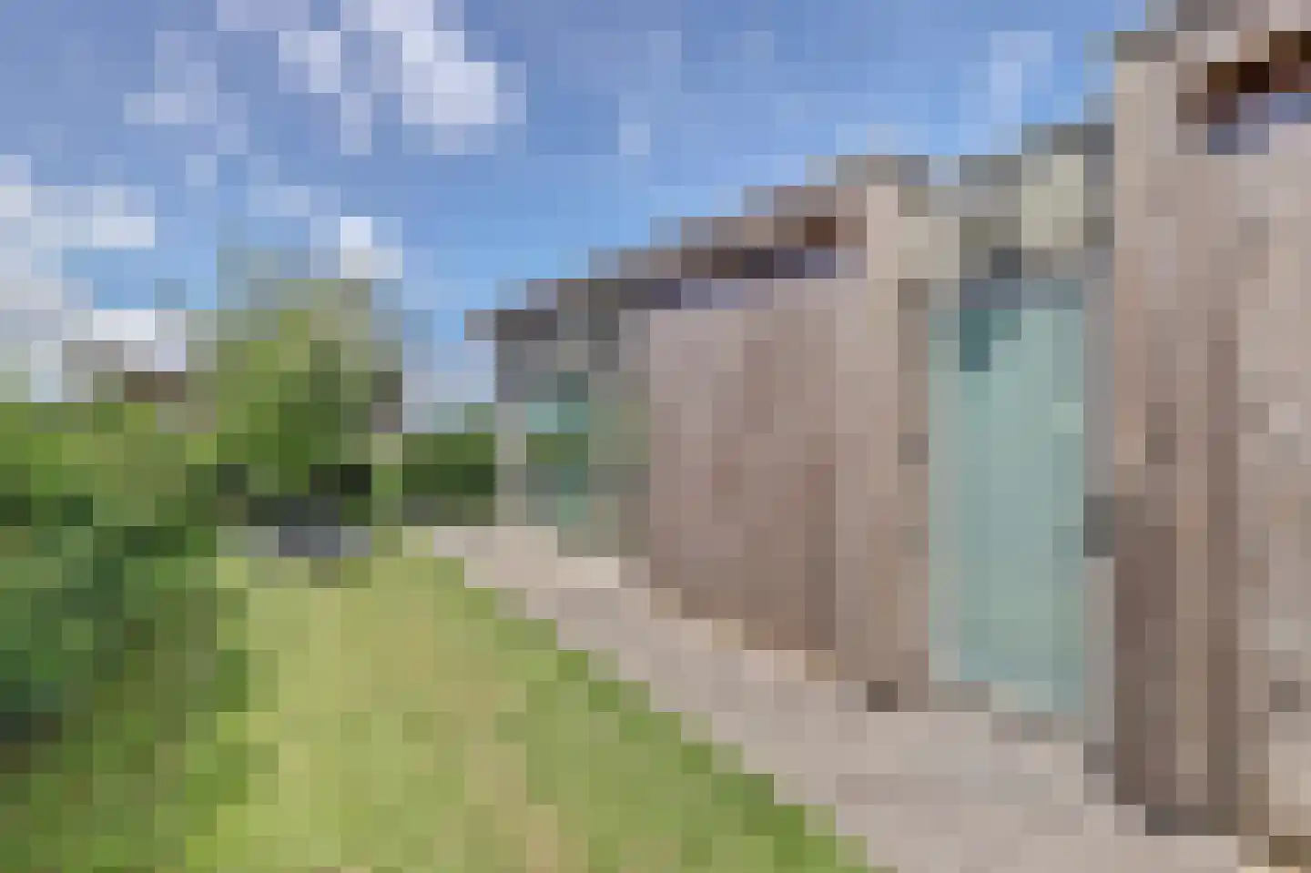 Strandloper 42 Kamperland thumbnail 19
