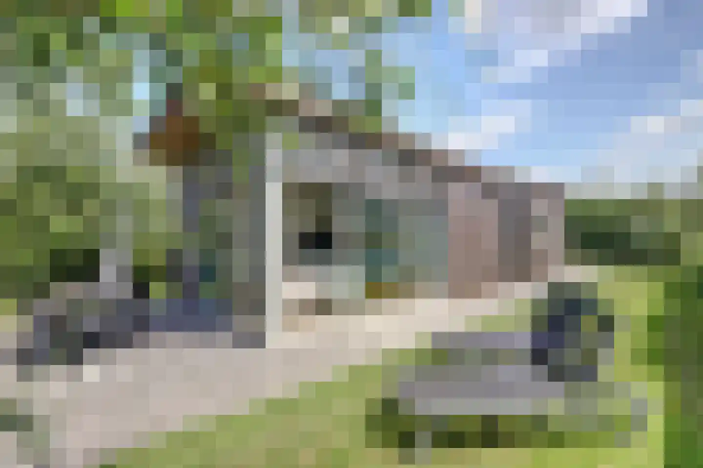 Strandloper 42 Kamperland thumbnail 20