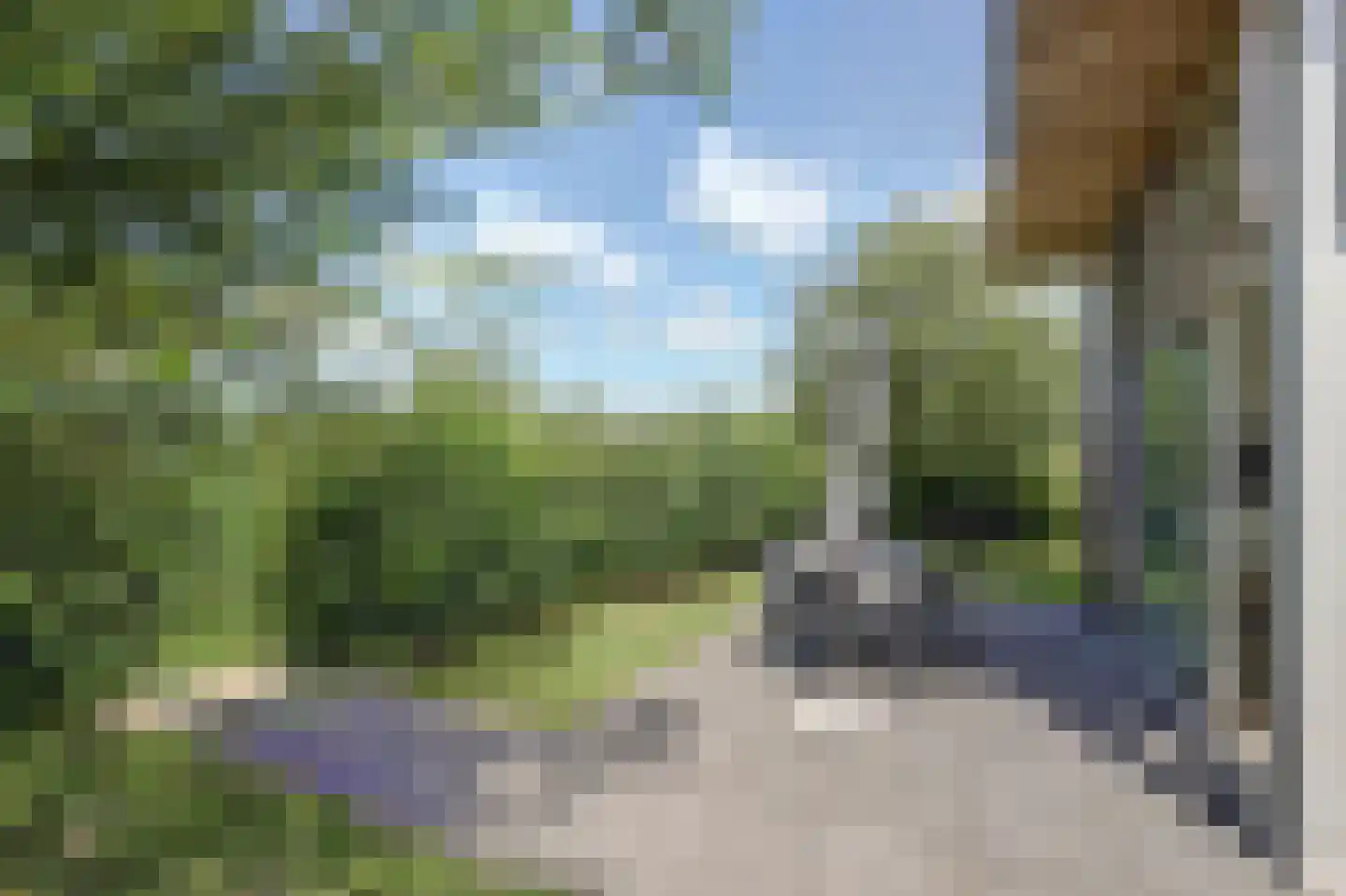 Strandloper 42 Kamperland thumbnail 21