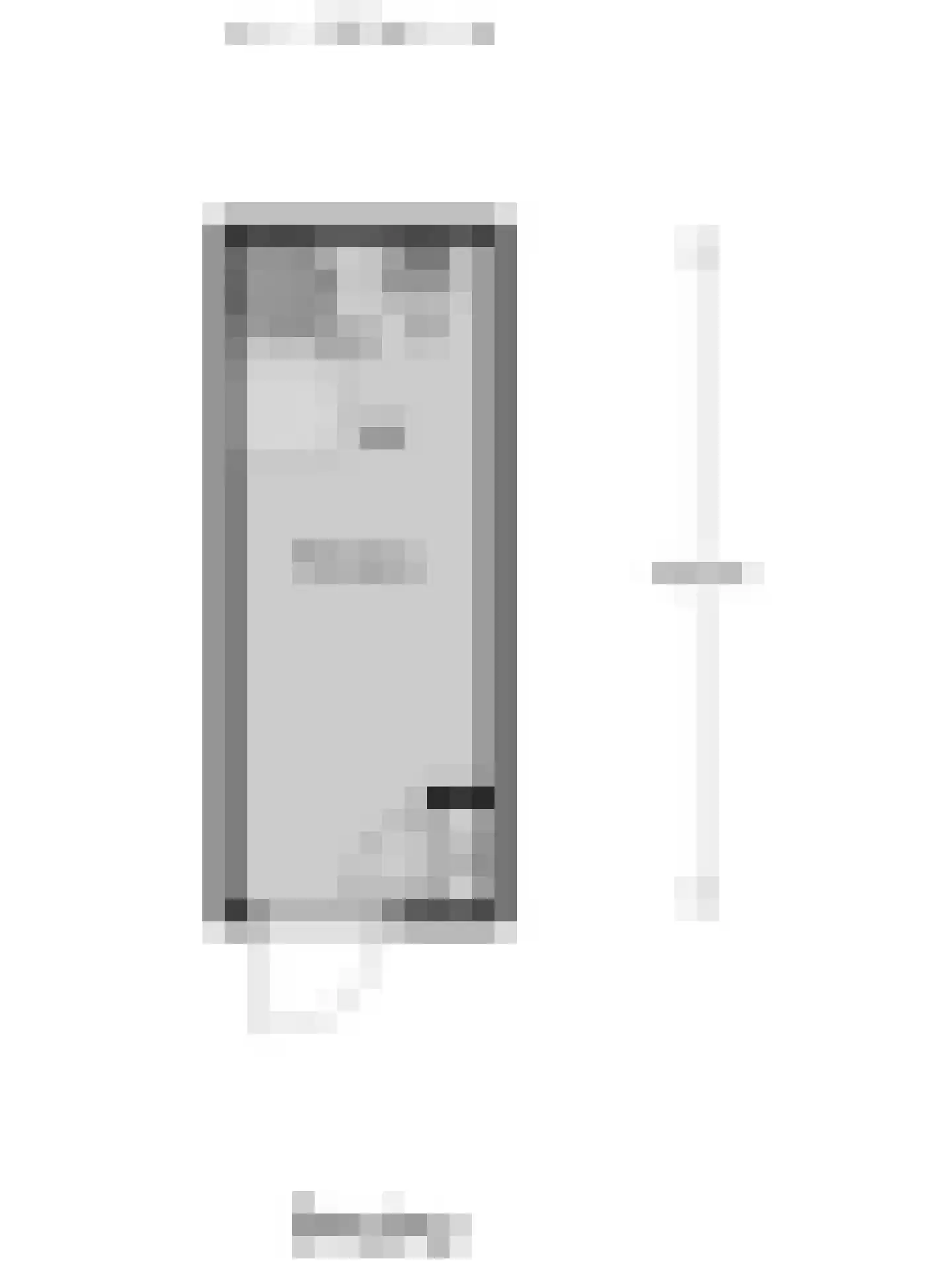 Strandloper 42 Kamperland thumbnail 25