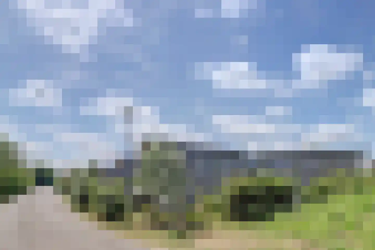 Strandloper 42 Kamperland thumbnail 4