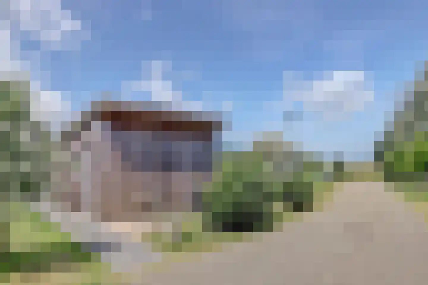 Strandloper 42 Kamperland thumbnail 5