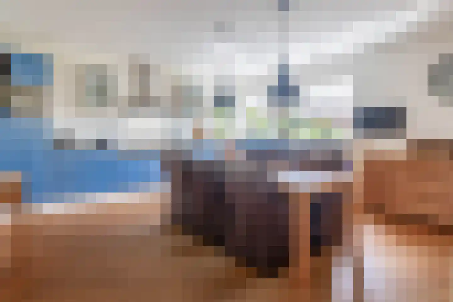 Strandloper 5 Lemmer thumbnail 11
