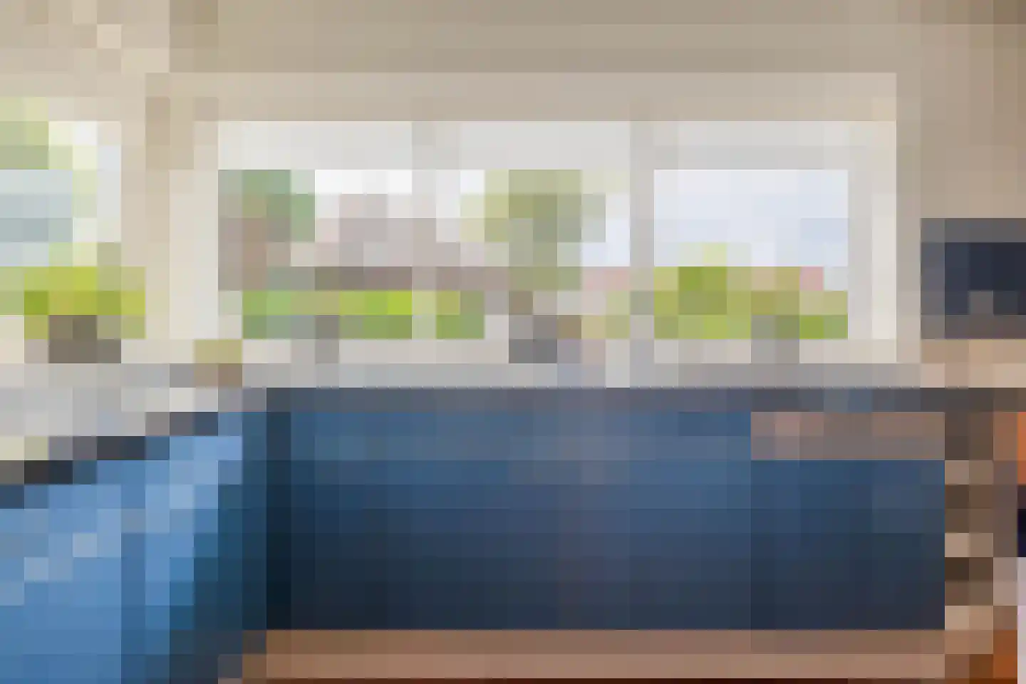 Strandloper 5 Lemmer thumbnail 13