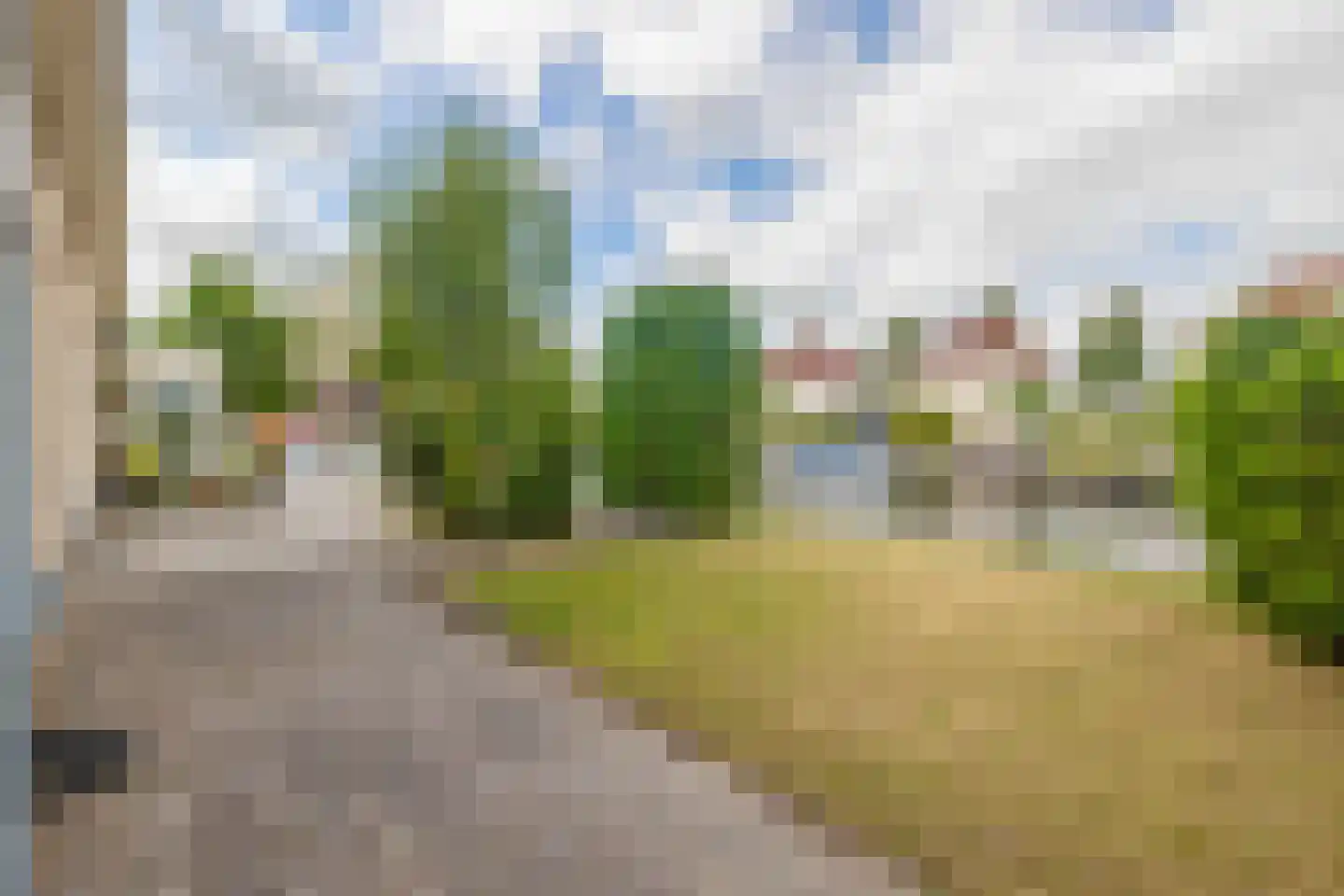 Strandloper 5 Lemmer thumbnail 26
