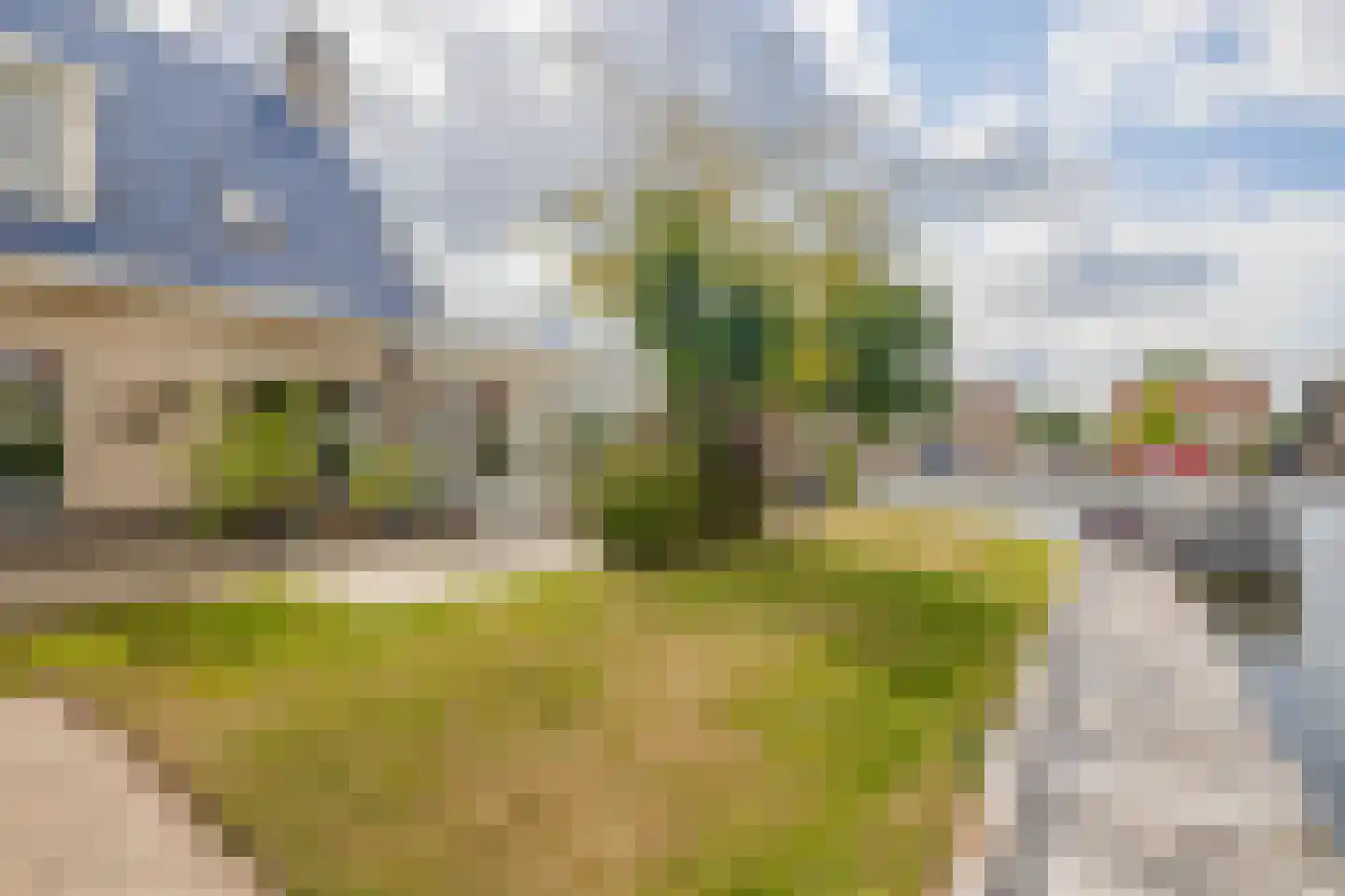 Strandloper 5 Lemmer thumbnail 27