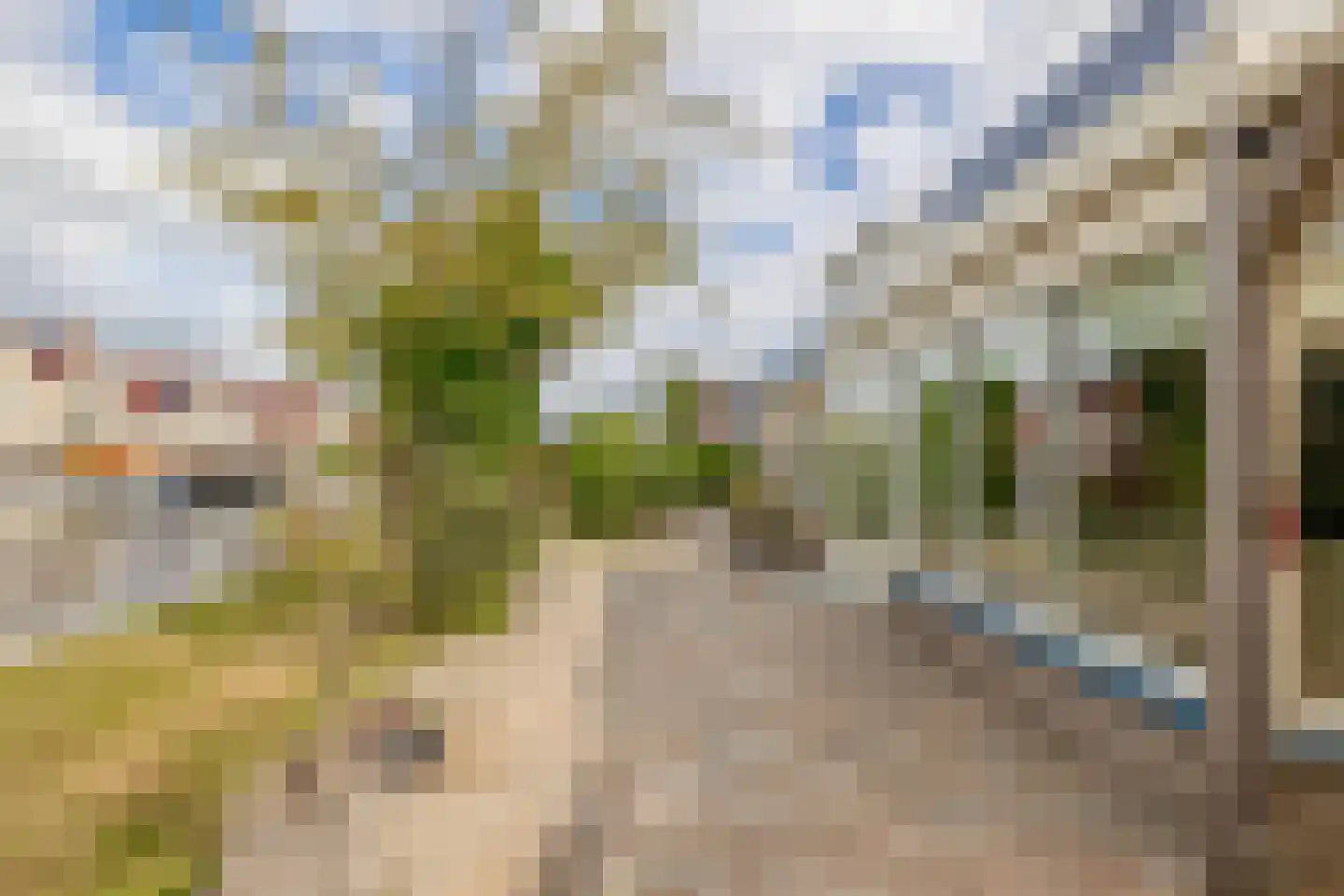 Strandloper 5 Lemmer thumbnail 28
