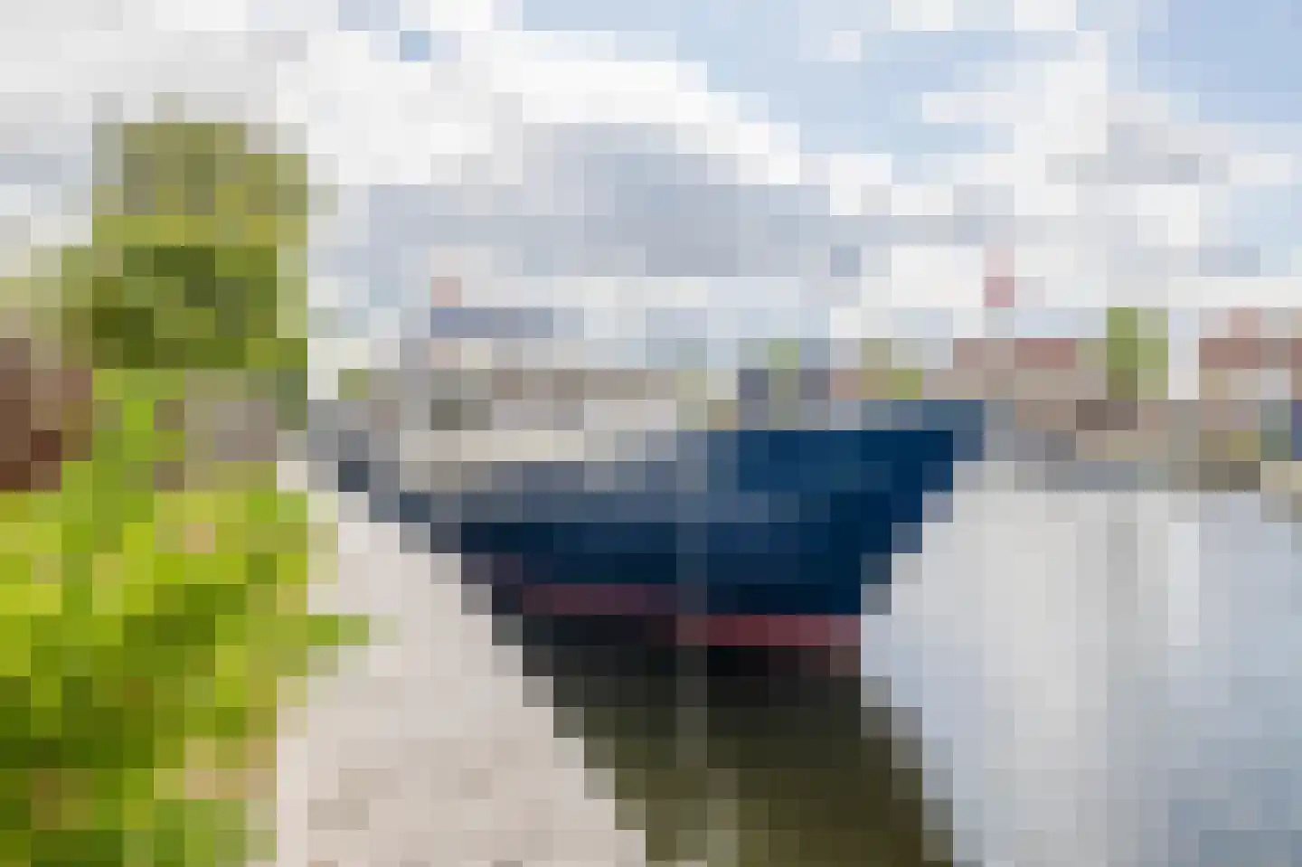 Strandloper 5 Lemmer thumbnail 31