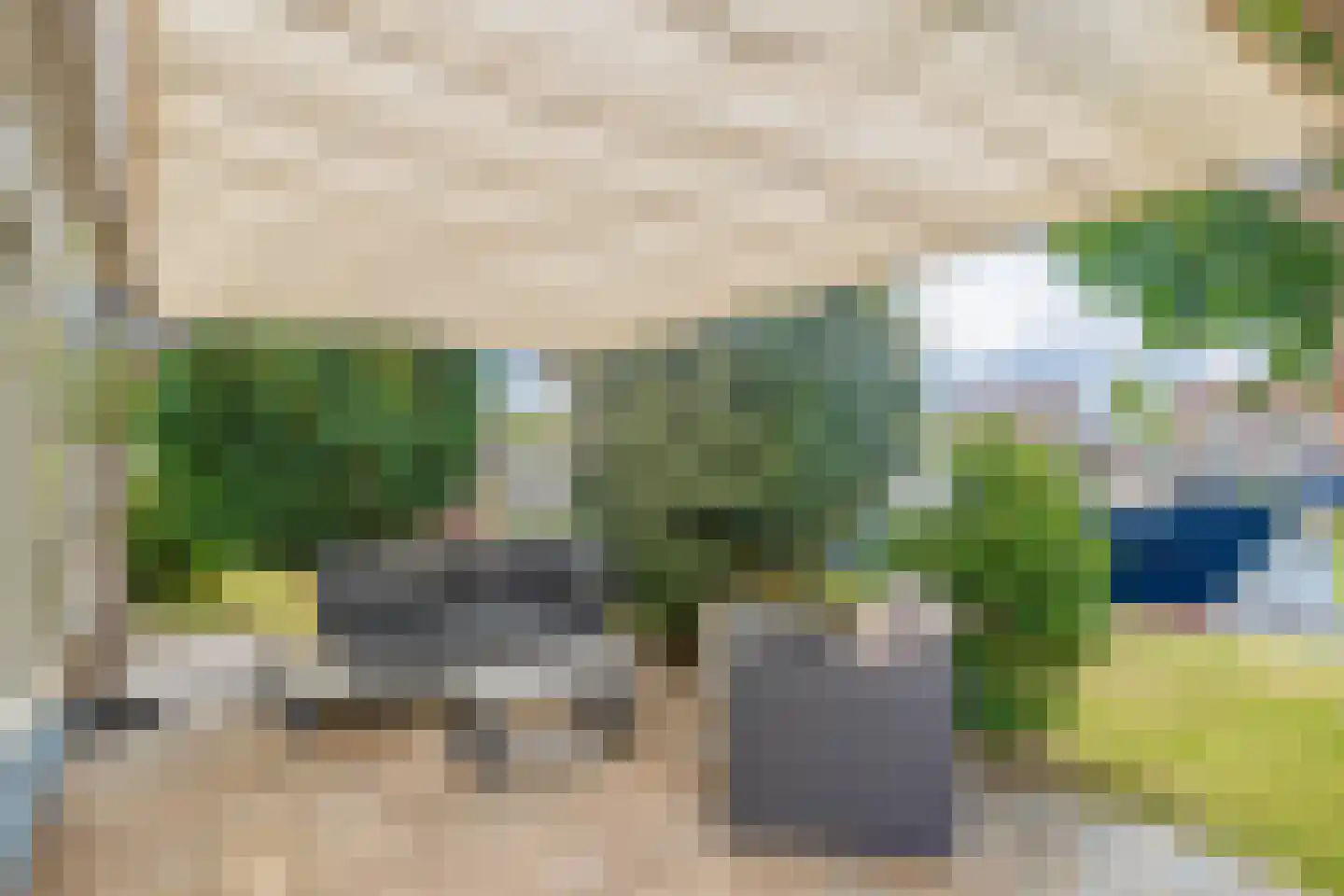 Strandloper 5 Lemmer thumbnail 32
