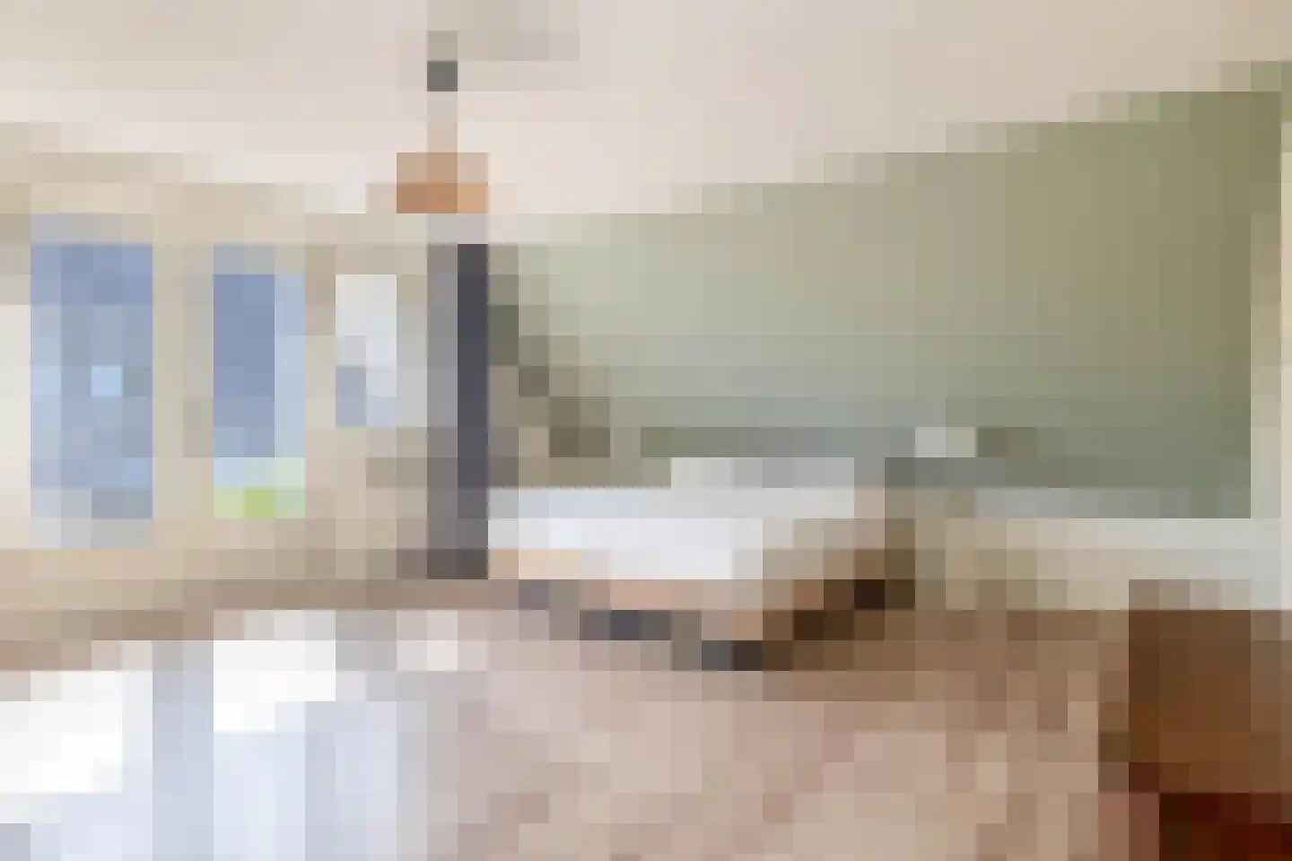 Strandloper 5 Lemmer thumbnail 36