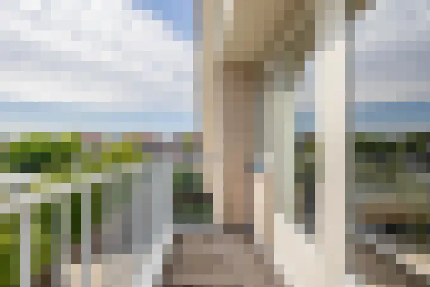 Strandloper 5 Lemmer thumbnail 37