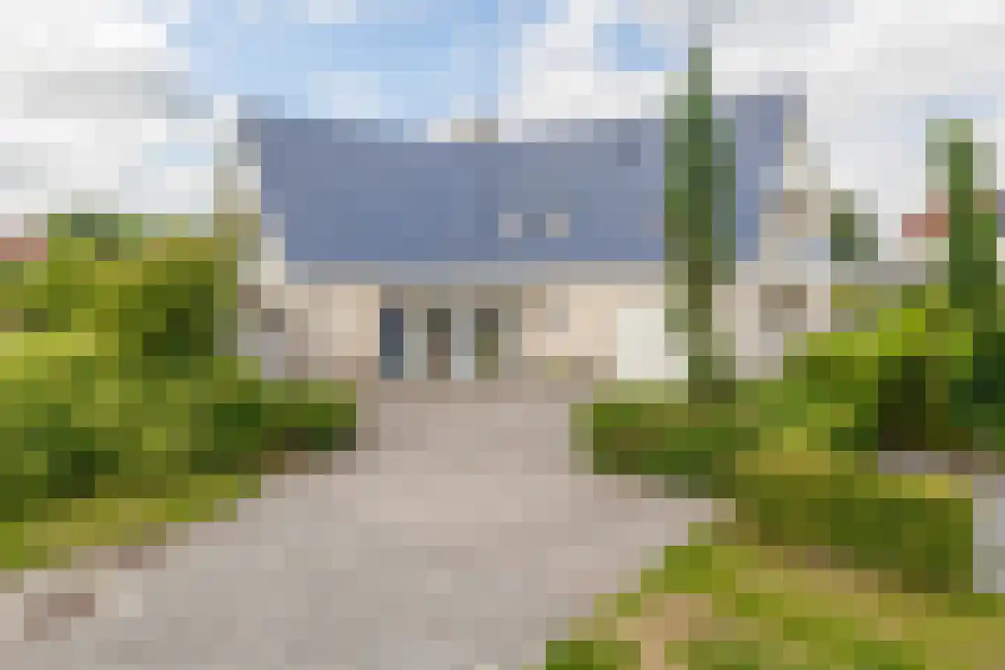 Strandloper 5 Lemmer thumbnail 4