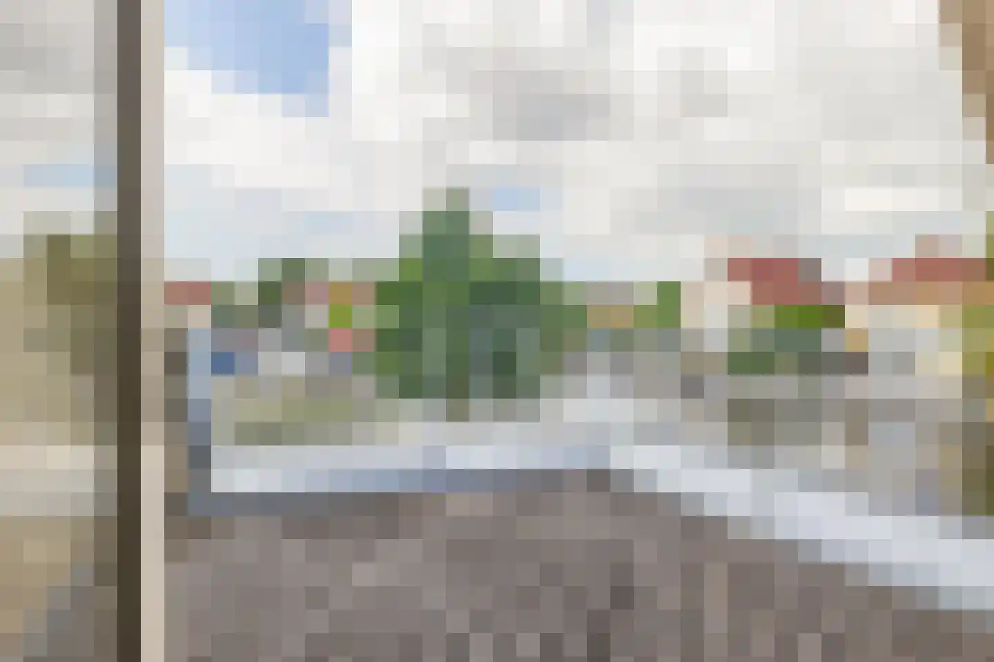 Strandloper 5 Lemmer thumbnail 42