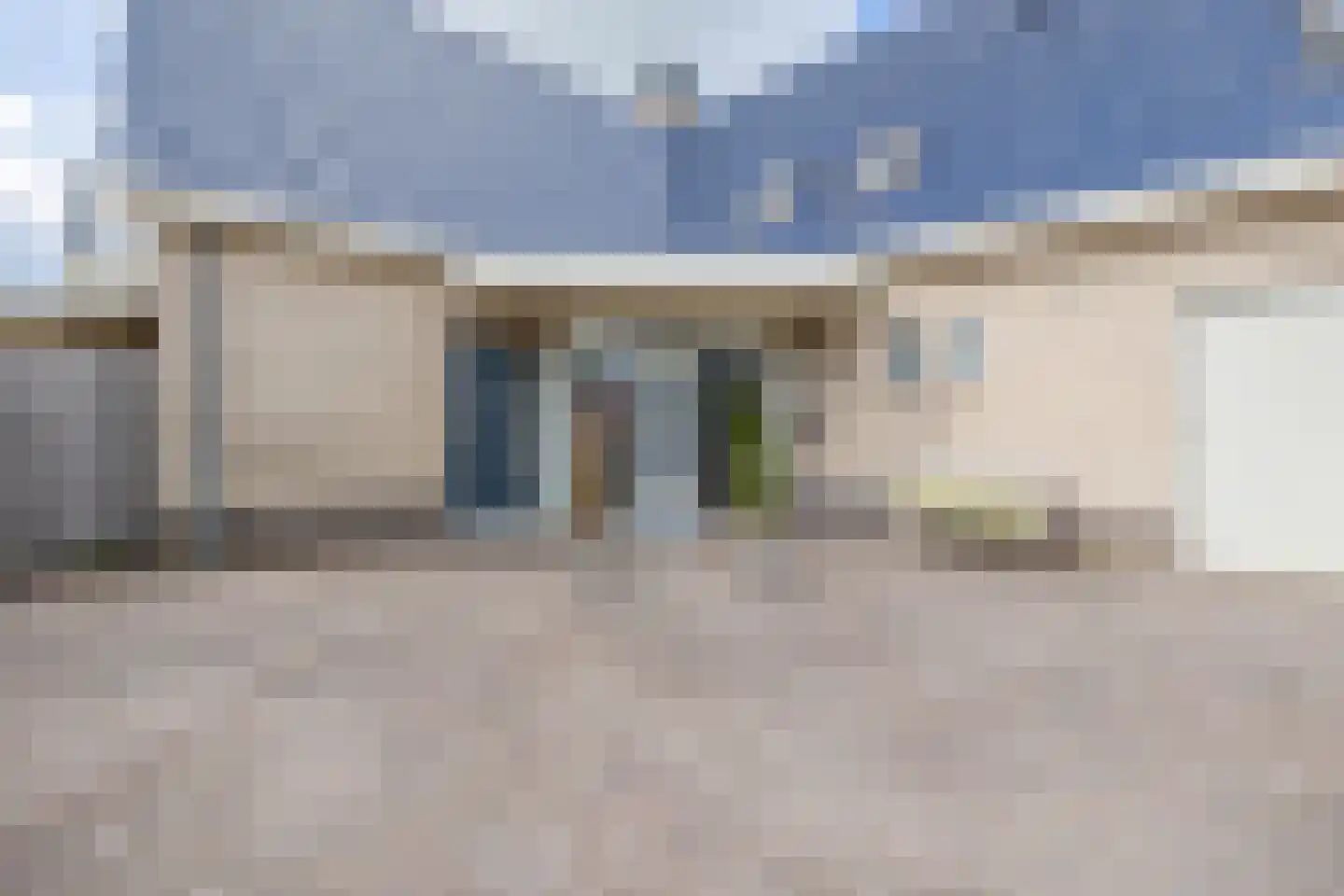 Strandloper 5 Lemmer thumbnail 5