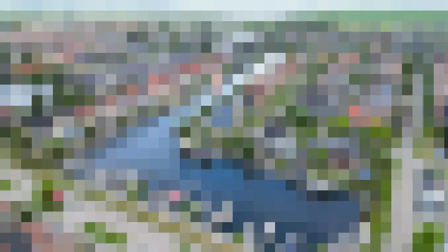 Strandloper 5 Lemmer thumbnail 51