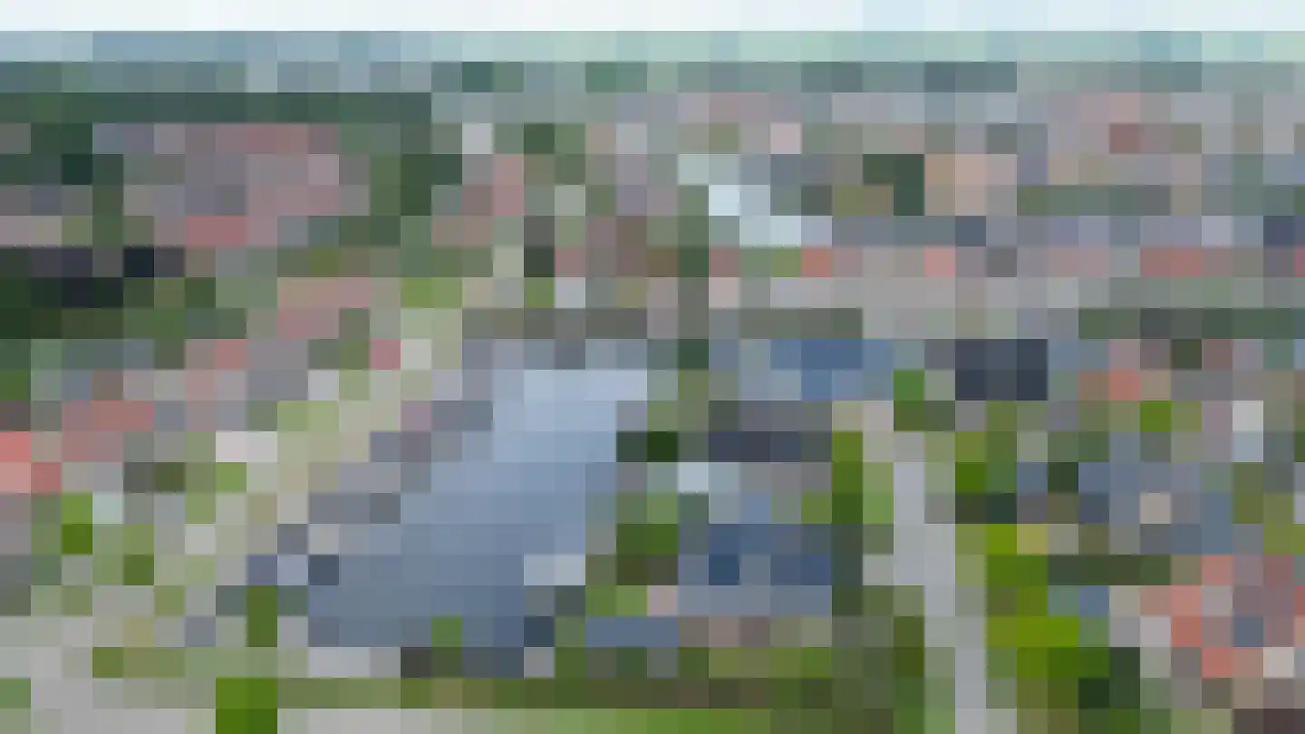 Strandloper 5 Lemmer thumbnail 52