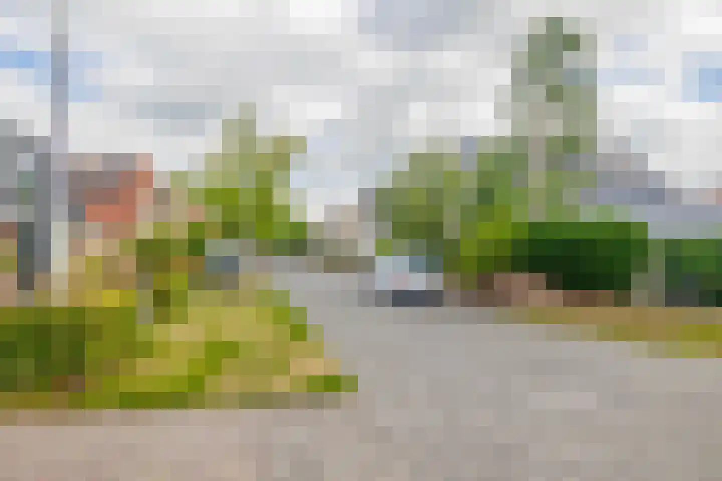 Strandloper 5 Lemmer thumbnail 57