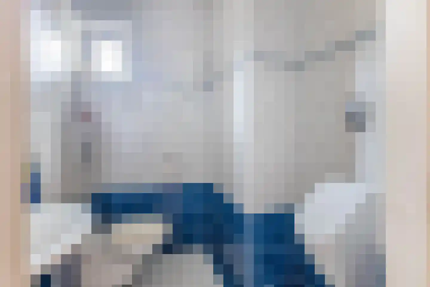 Strandloper 5 Lemmer thumbnail 8