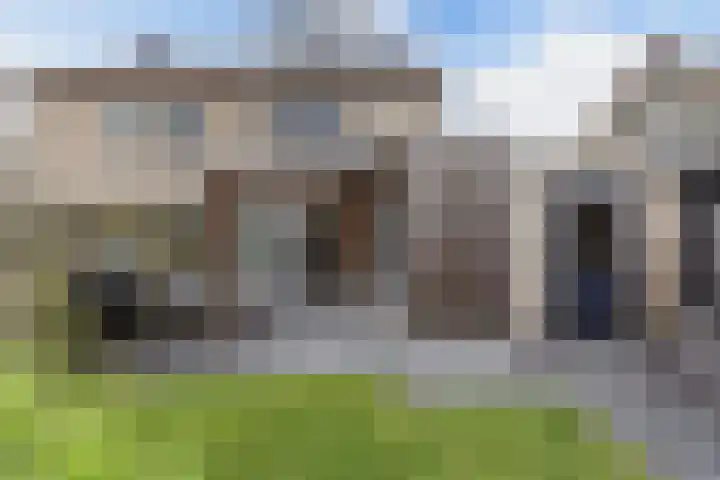Strandloper 55 Lemmer thumbnail 30