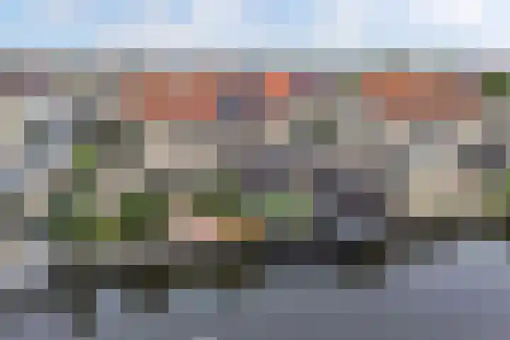 Strandloper 55 Lemmer thumbnail 5