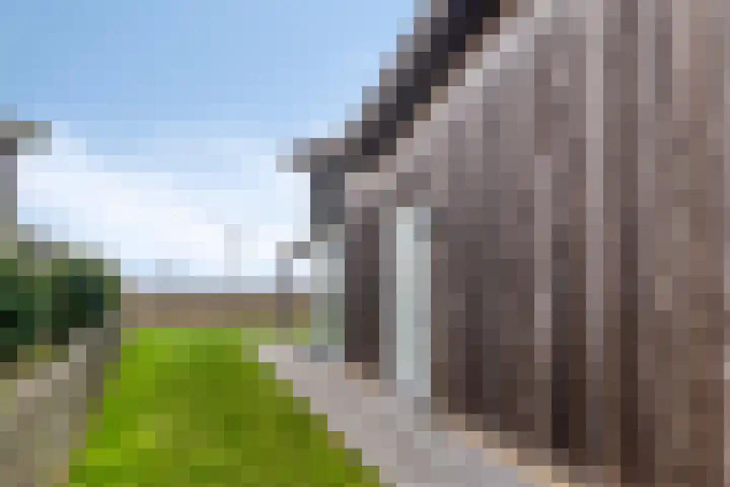 Strandloper 65 Kamperland thumbnail 23