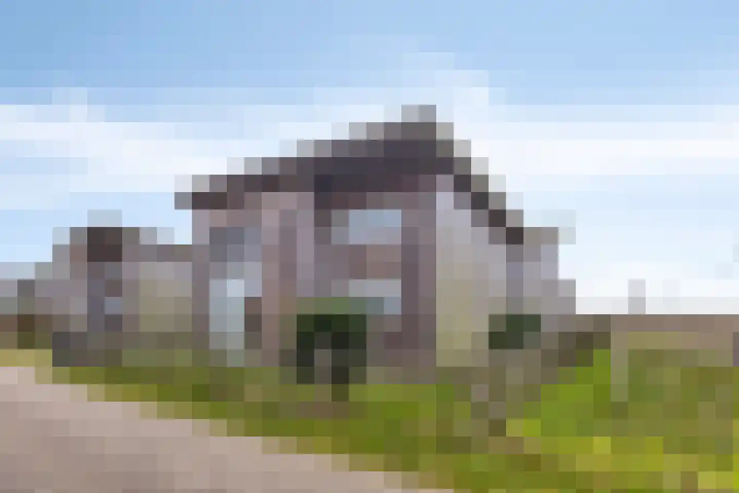 Strandloper 65 Kamperland thumbnail 24