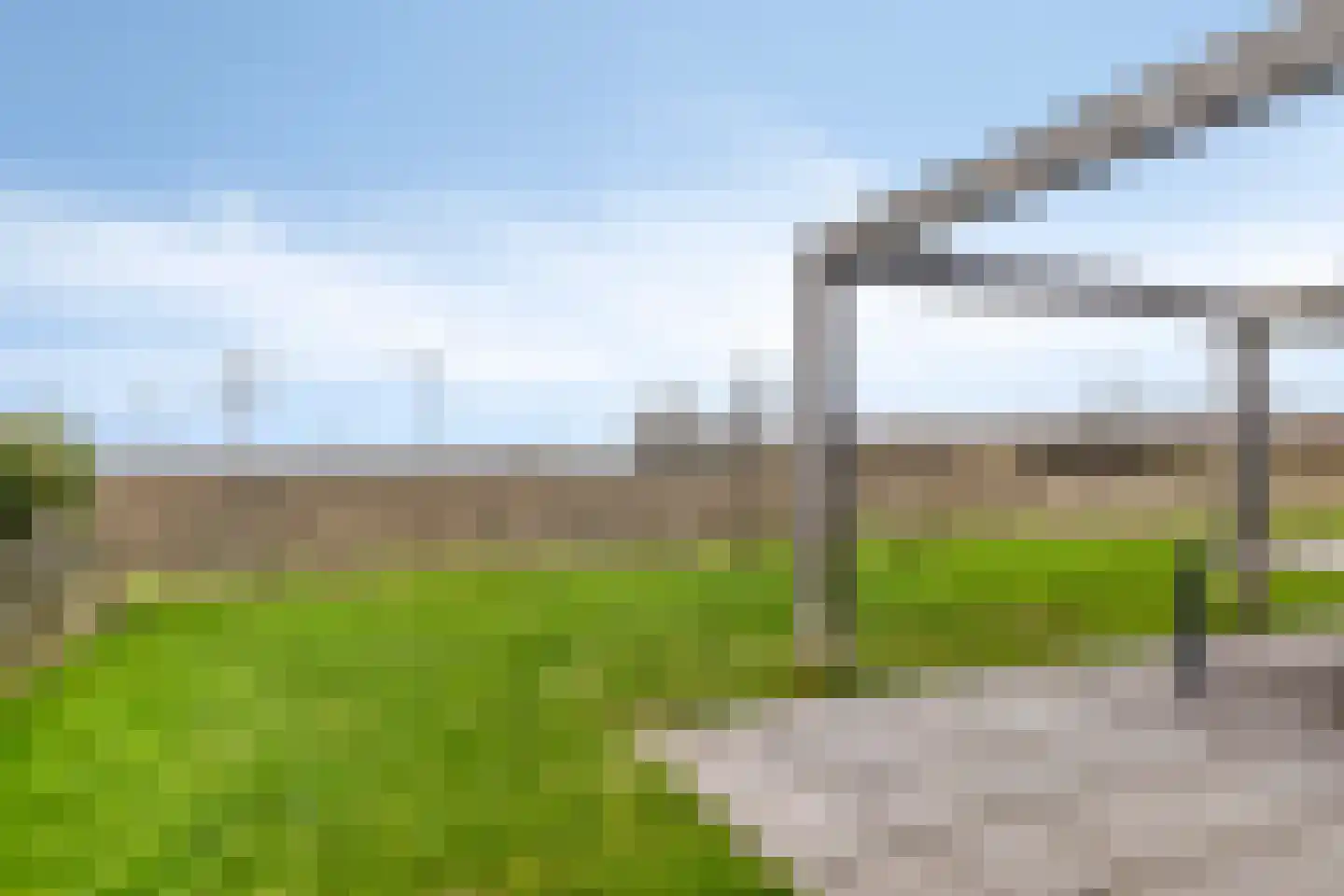 Strandloper 65 Kamperland thumbnail 25
