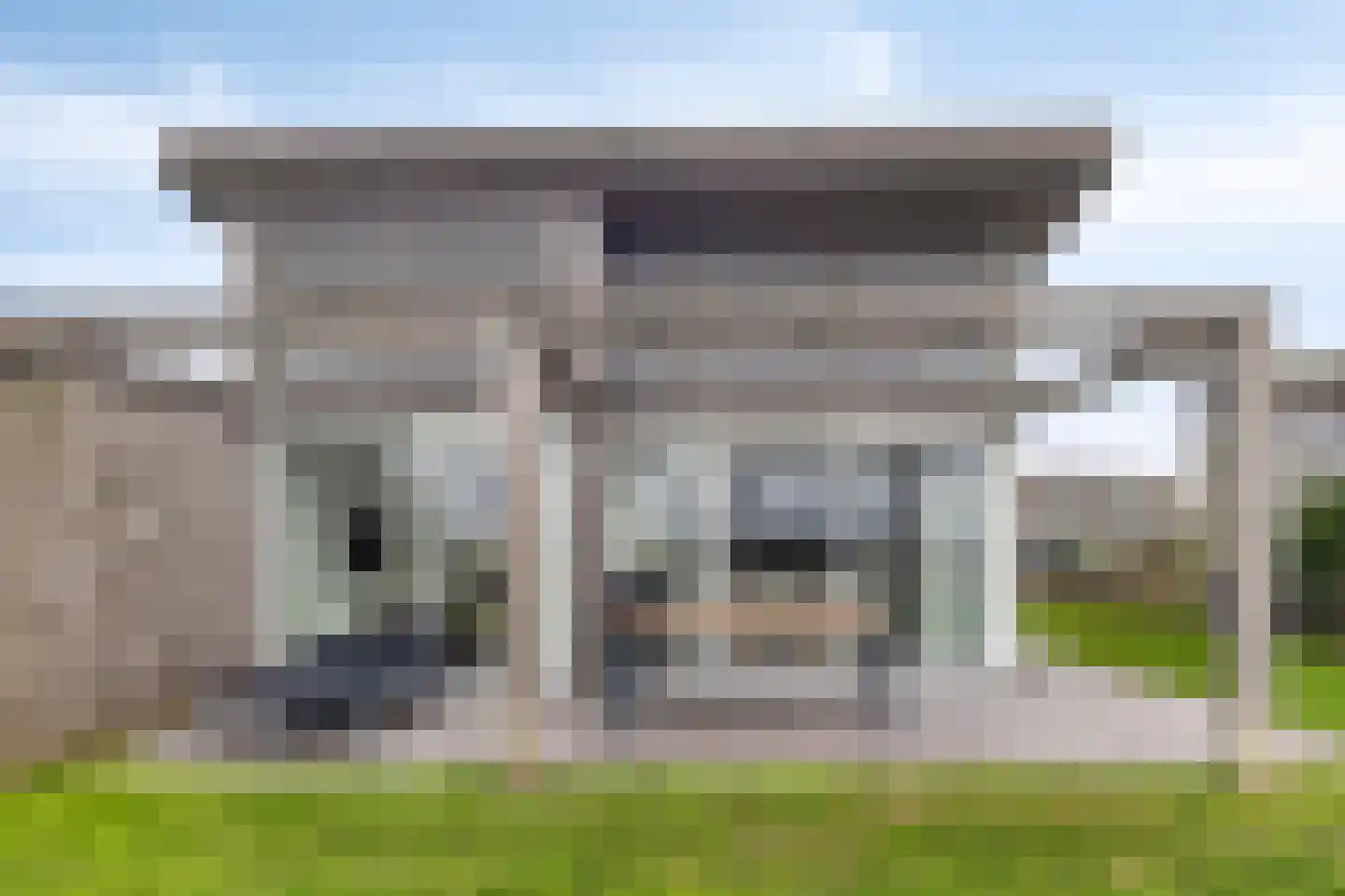 Strandloper 65 Kamperland thumbnail 26