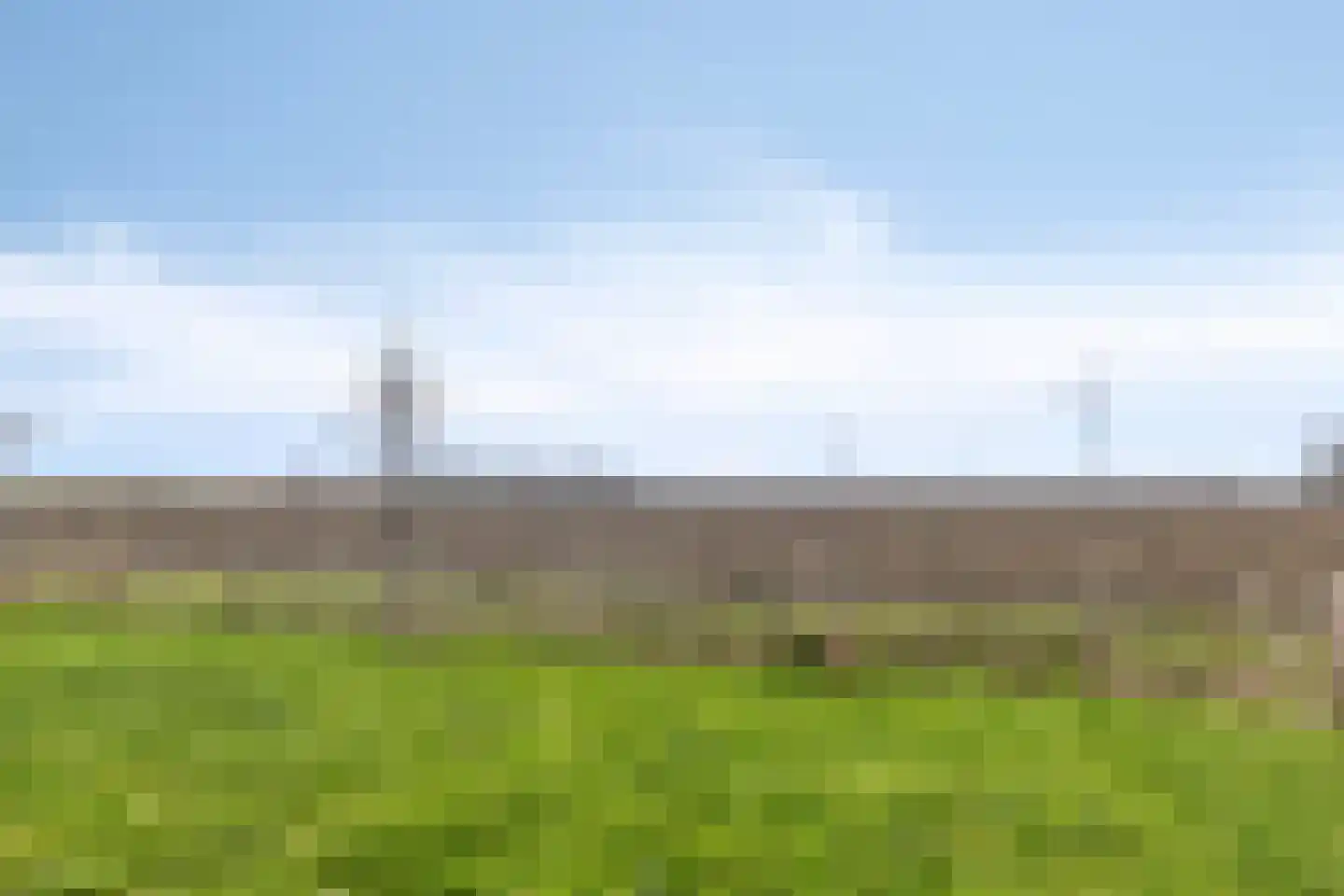 Strandloper 65 Kamperland thumbnail 27