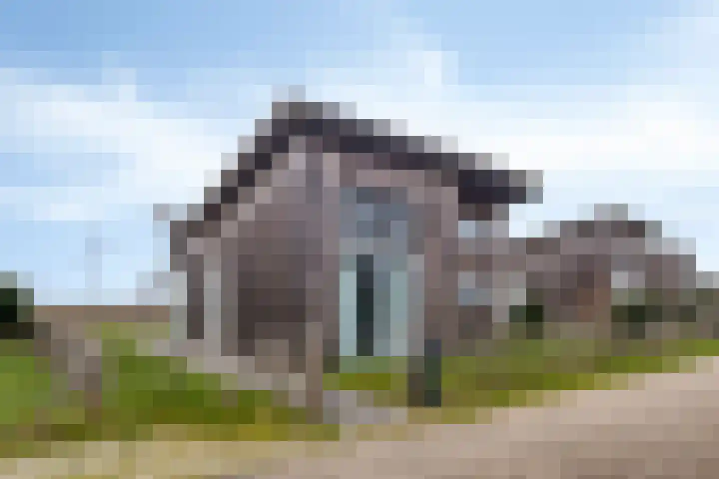 Strandloper 65 Kamperland thumbnail 4