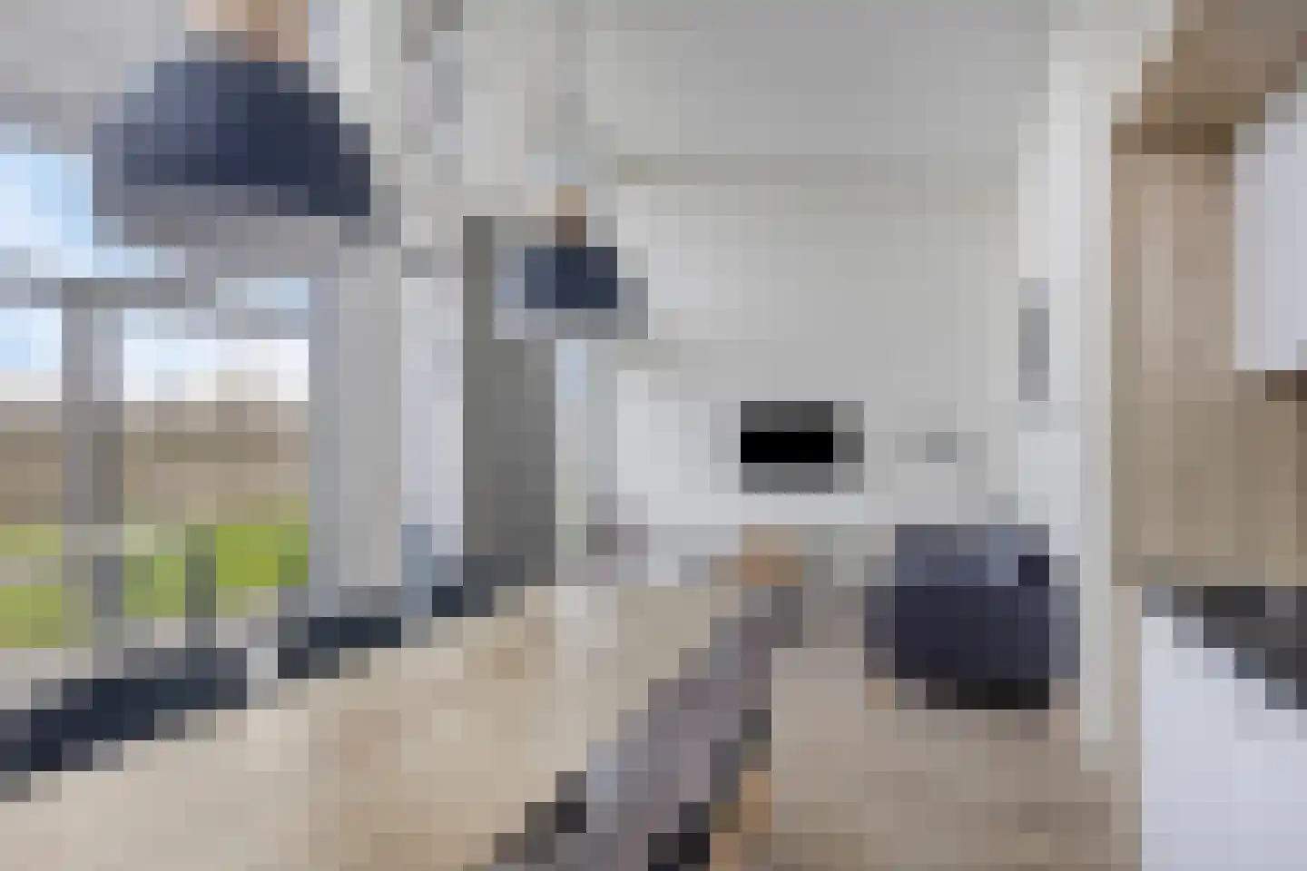 Strandloper 65 Kamperland thumbnail 6