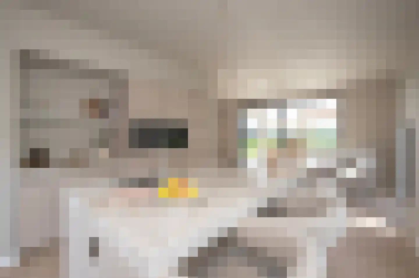Strandloperlaan 15 Almere thumbnail 23