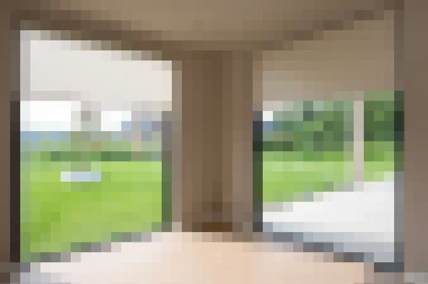 Strandloperlaan 15 Almere thumbnail 28
