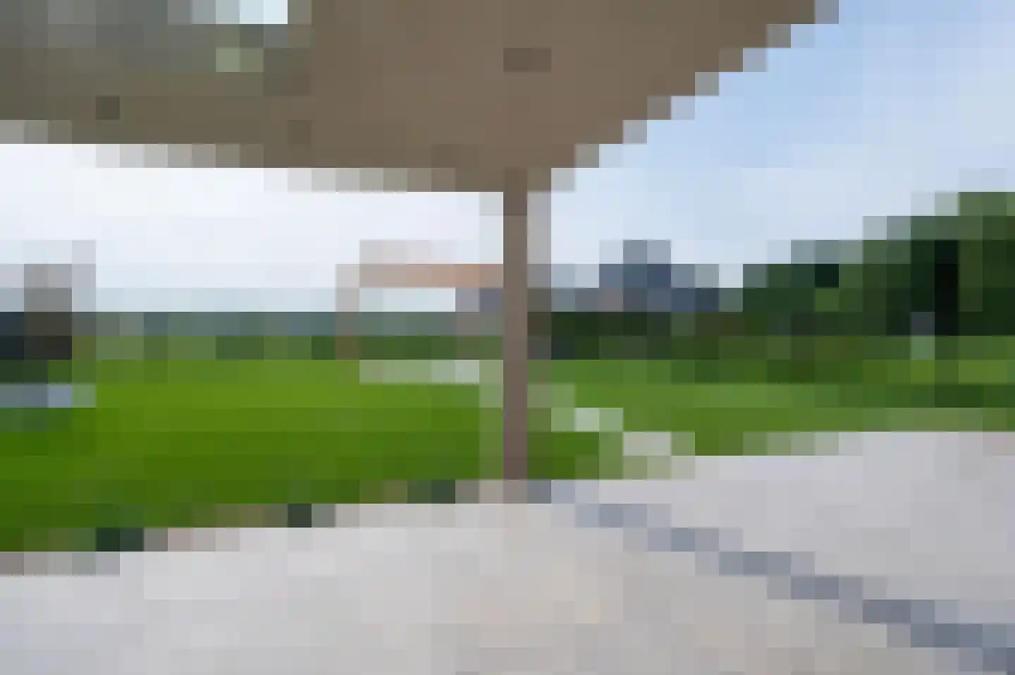 Strandloperlaan 15 Almere thumbnail 29