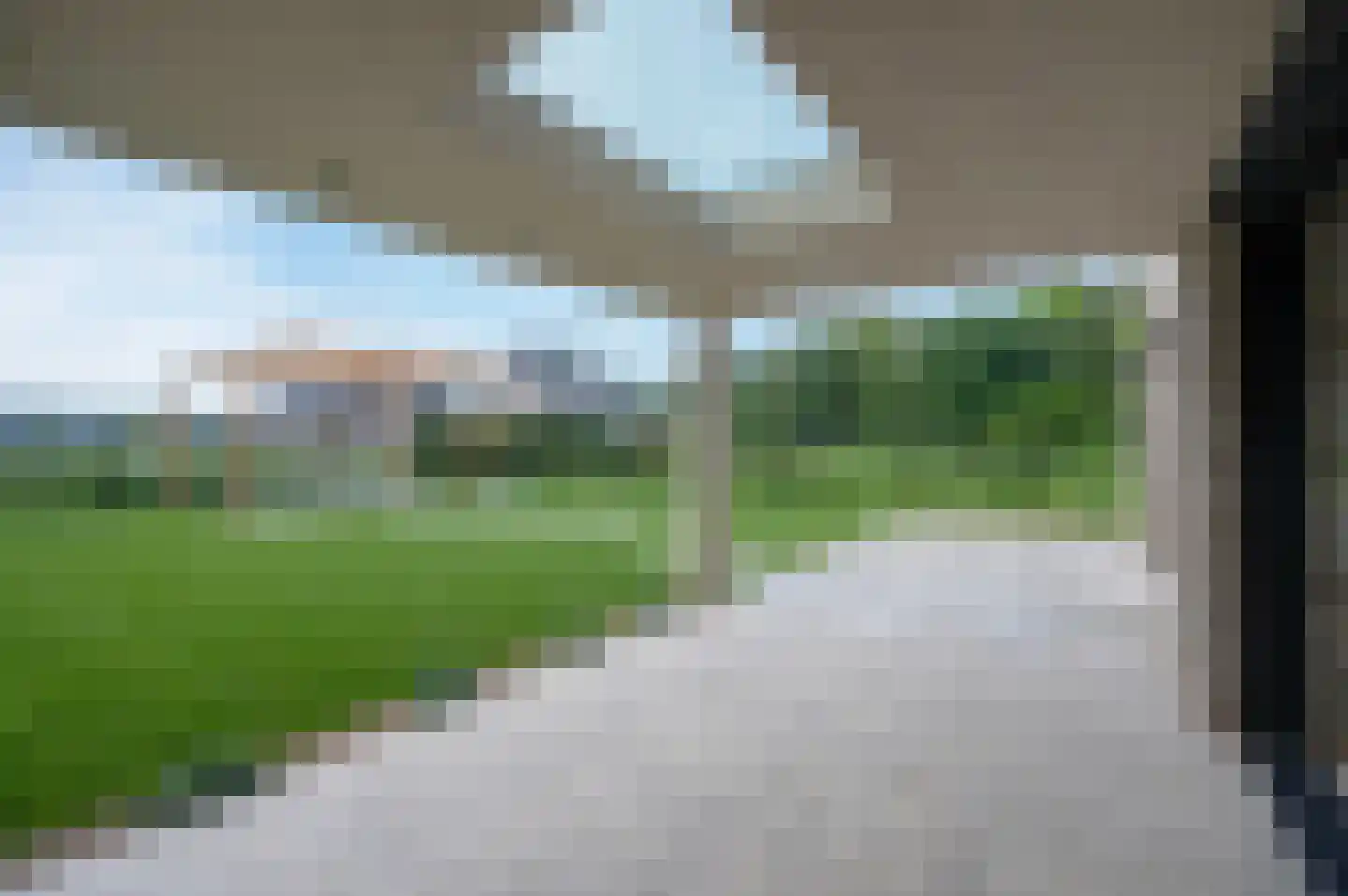 Strandloperlaan 15 Almere thumbnail 30