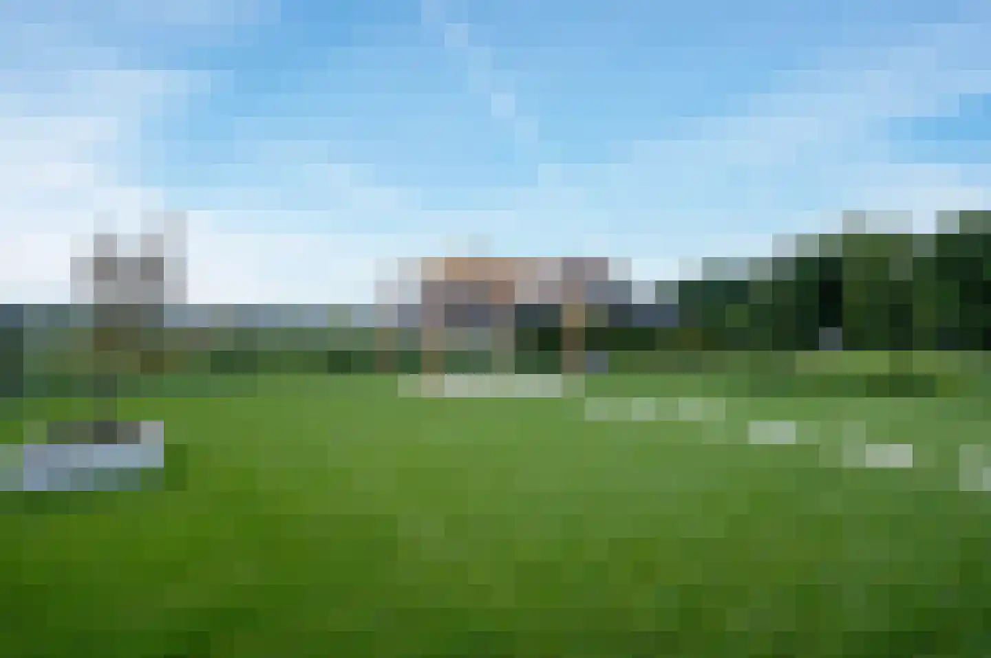 Strandloperlaan 15 Almere thumbnail 31