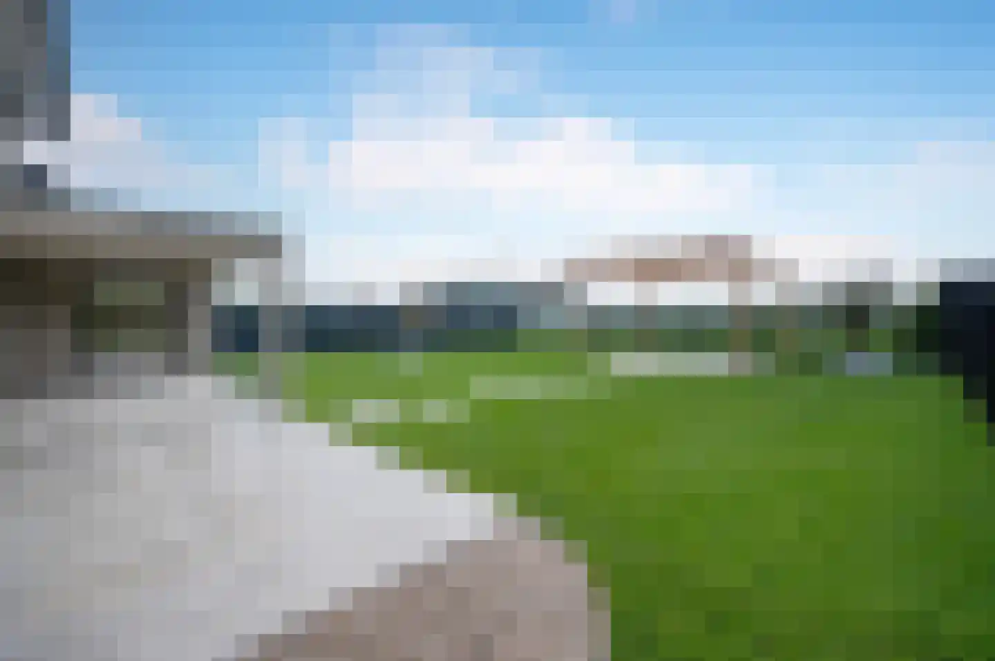 Strandloperlaan 15 Almere thumbnail 32