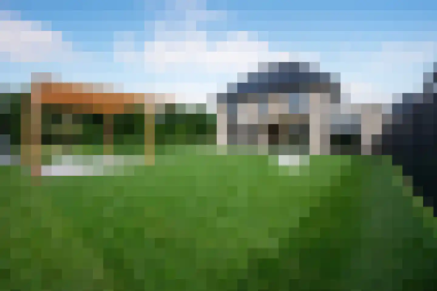 Strandloperlaan 15 Almere thumbnail 33