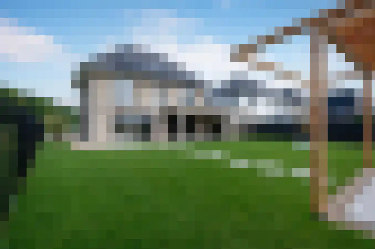 Strandloperlaan 15 Almere thumbnail 34