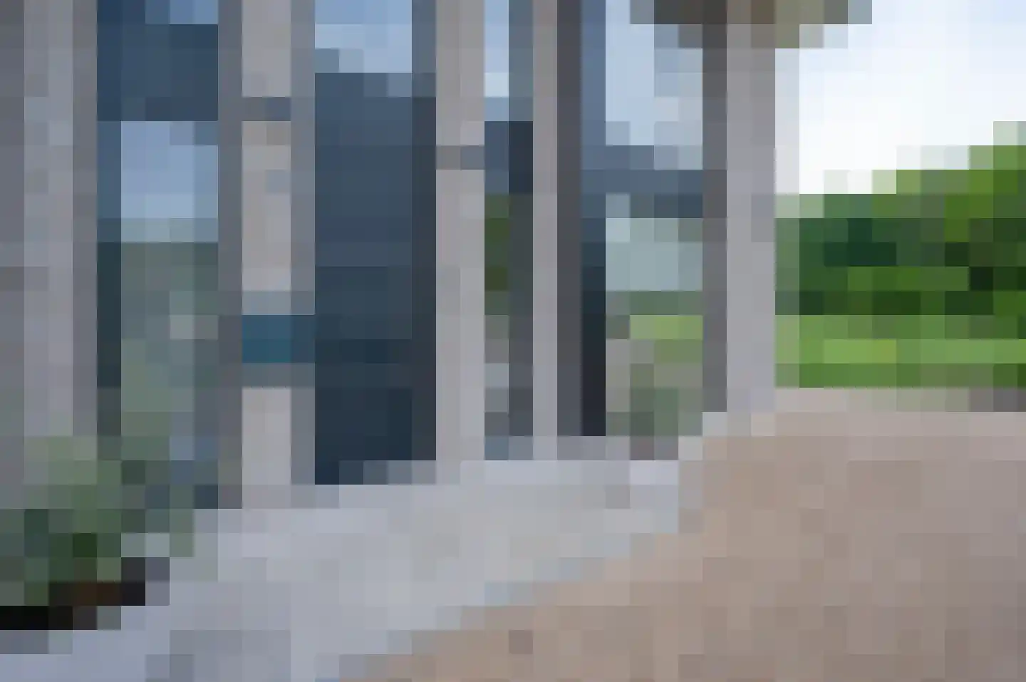 Strandloperlaan 15 Almere thumbnail 4