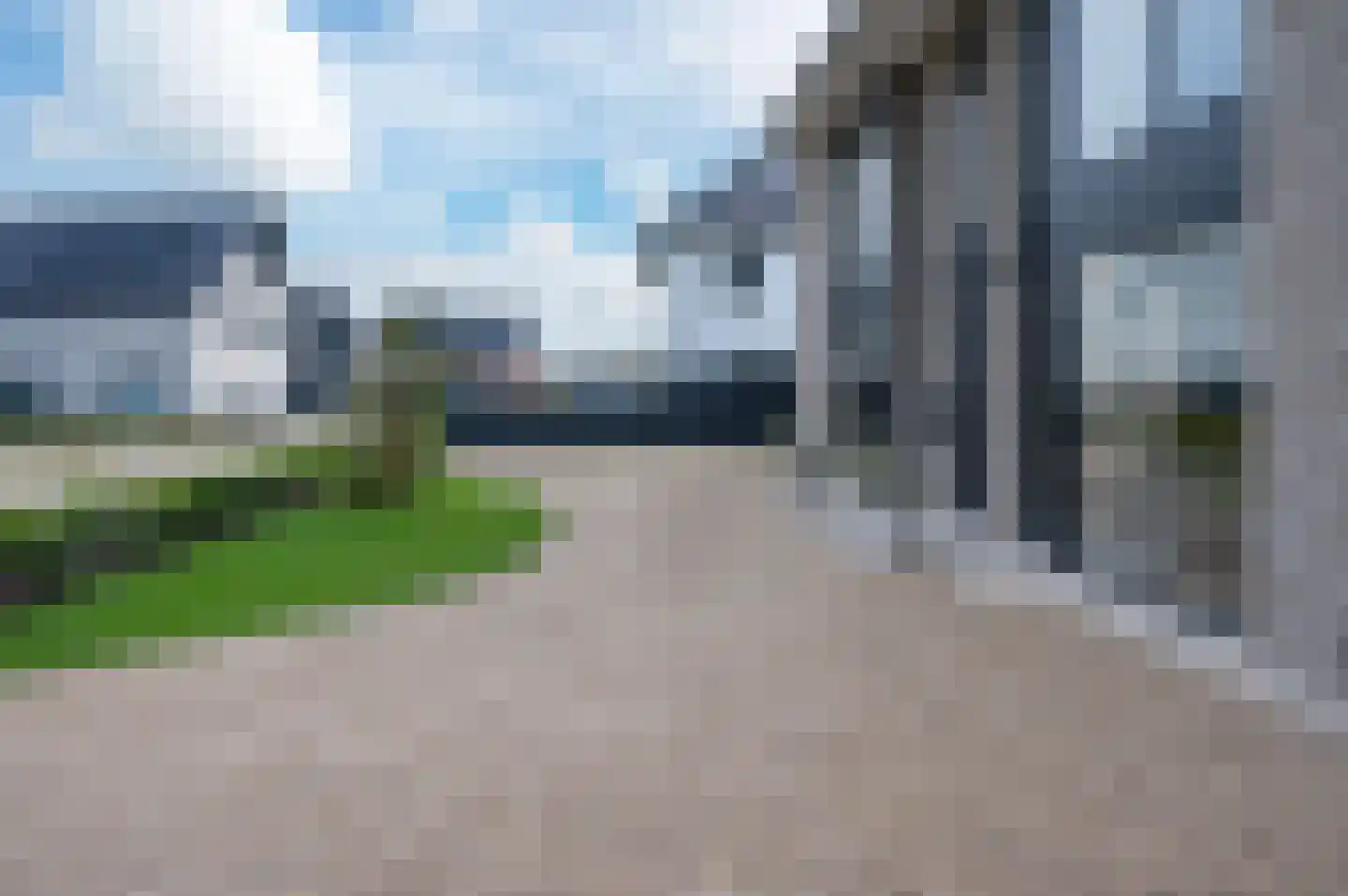 Strandloperlaan 15 Almere thumbnail 5