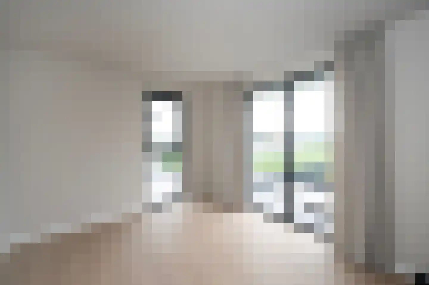 Strandloperlaan 15 Almere thumbnail 53