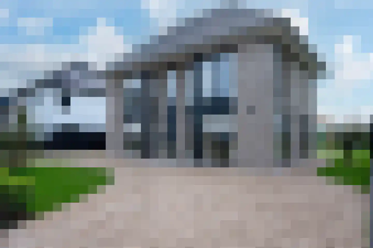 Strandloperlaan 15 Almere thumbnail 62