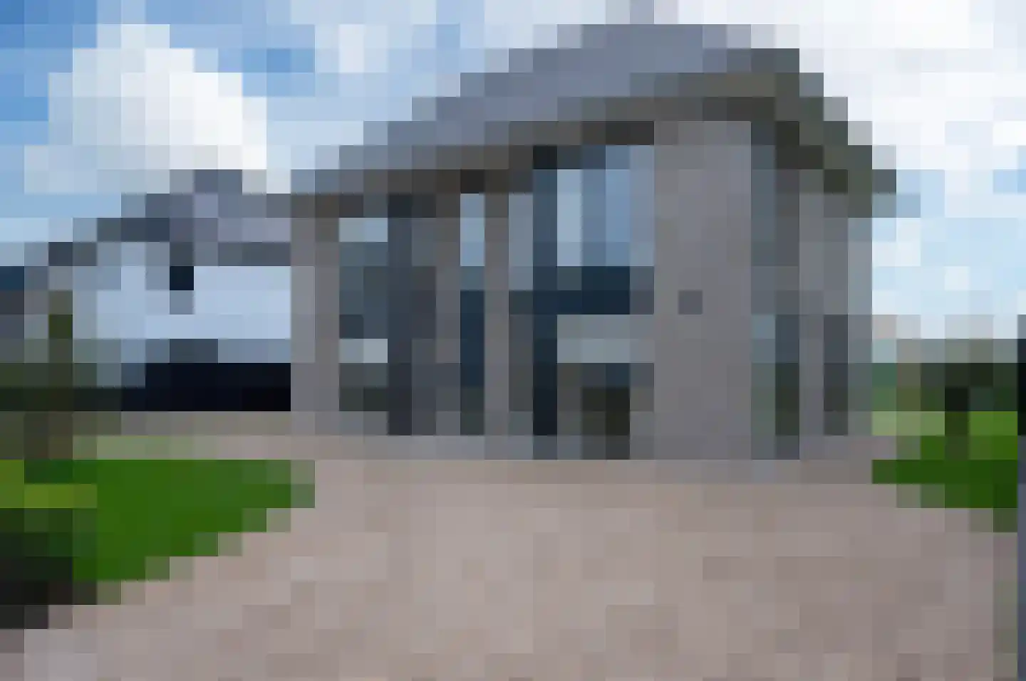 Strandloperlaan 15 Almere thumbnail 62