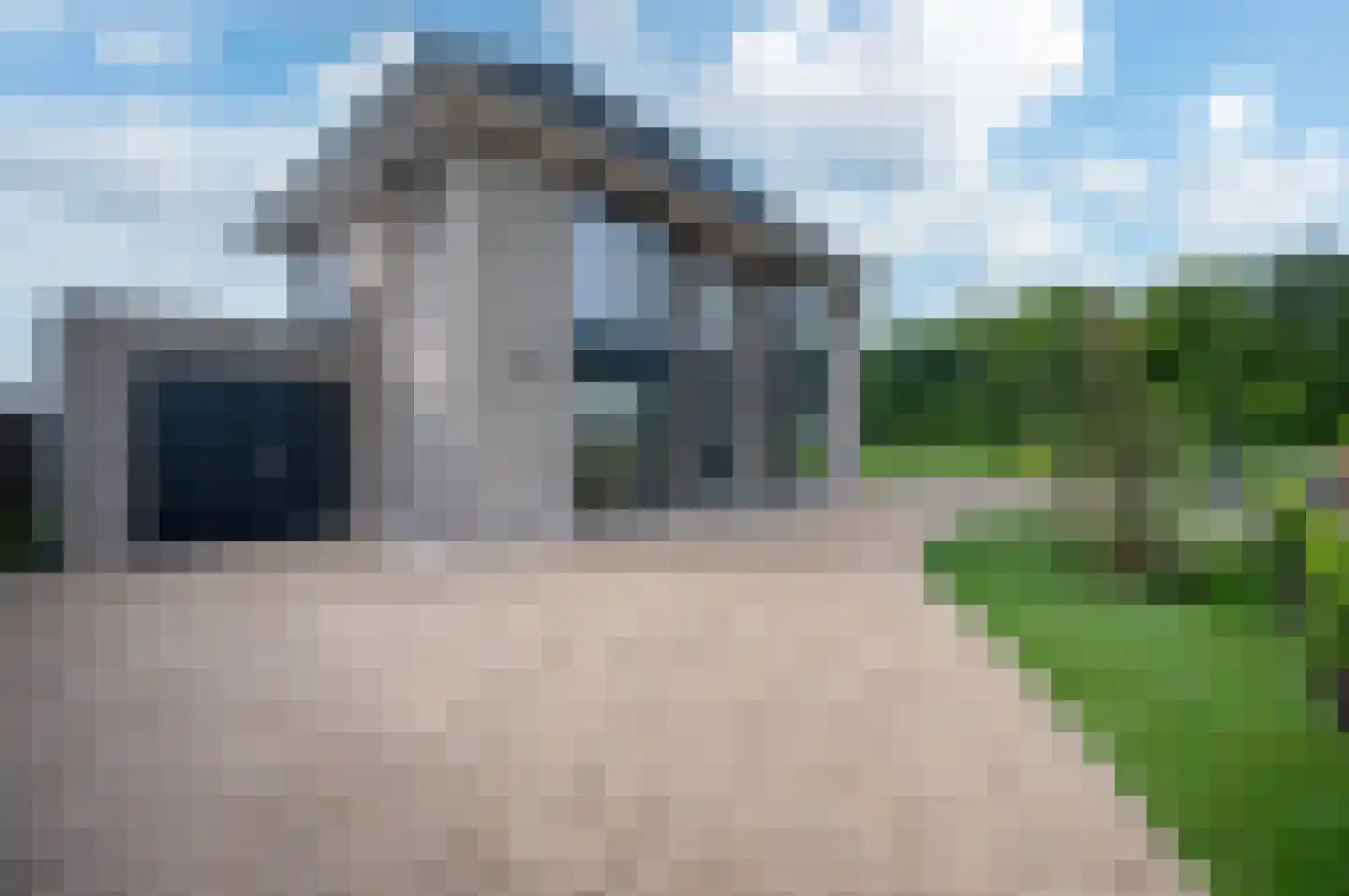 Strandloperlaan 15 Almere thumbnail 63