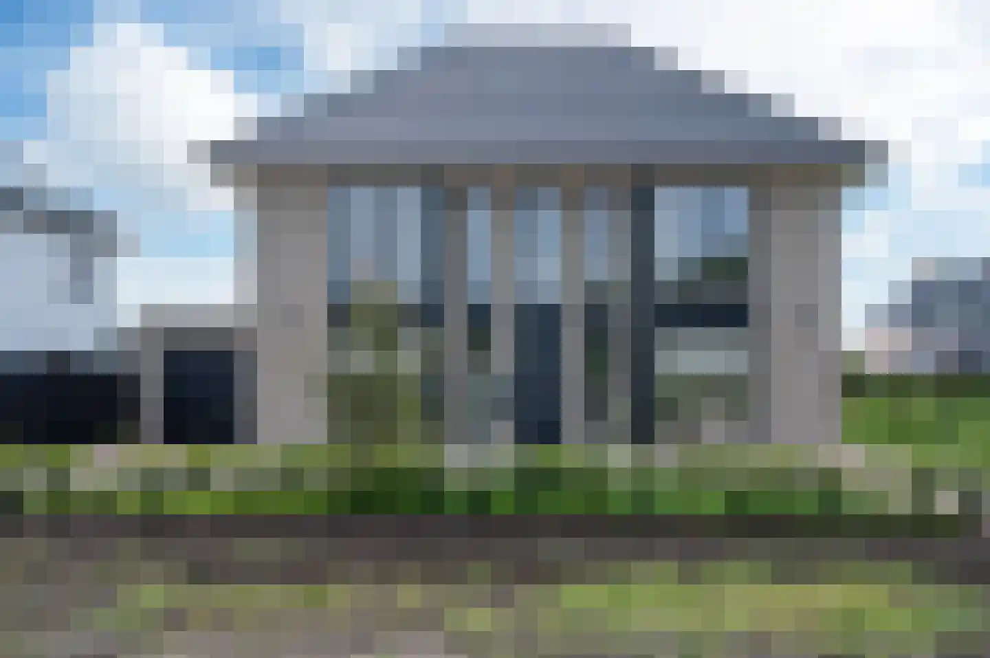 Strandloperlaan 15 Almere thumbnail 63