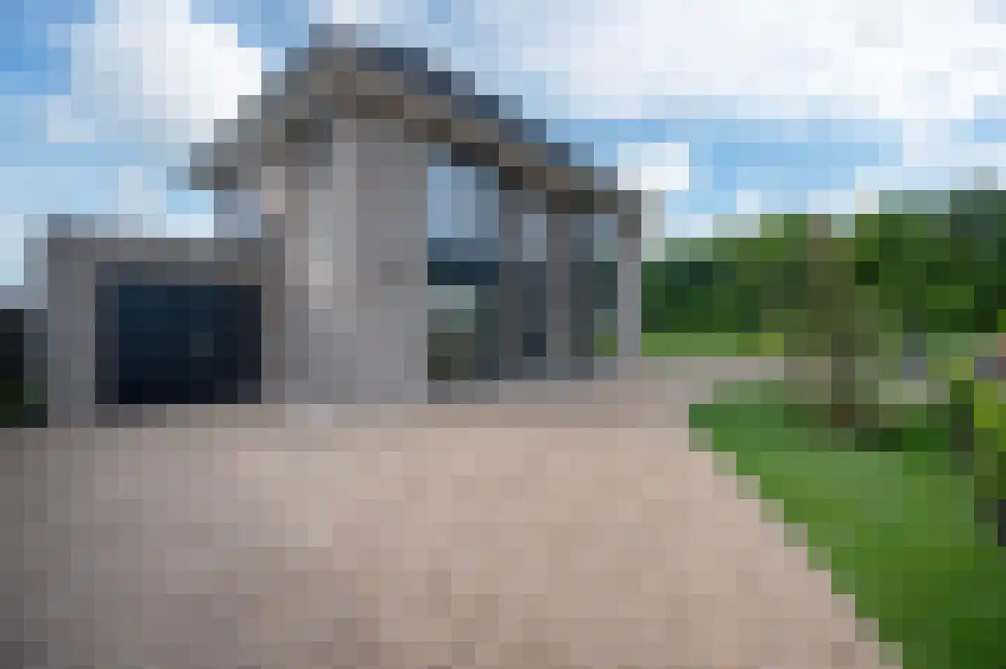 Strandloperlaan 15 Almere thumbnail 64