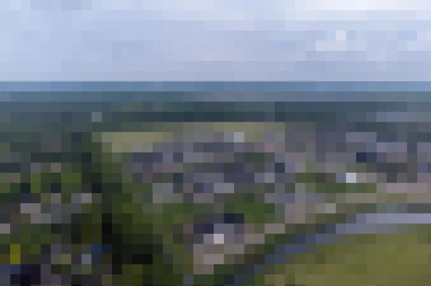 Strandloperlaan 15 Almere thumbnail 65